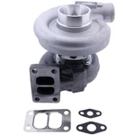 H1C Turbocharger 3802289 3522777 3528742 3528741 3522778 For Cummins 6BT. Fixed Price $194.44.