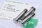 Hi-lok Titanium Pin 3/8-24 Unjf HL12V12-20 Protruding Head 1.25" Grip. Fixed Price $29.95.