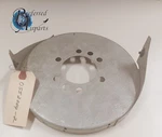 New Surplus Cessna Aircraft Spinner Backplate P/n 0552004-2. Fixed Price $125.00.