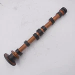 Oem Continental 626608 Camshaft For O-200 Engine See Desc. Fixed Price $899.99.