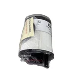 Detroit Fuel Pro 487 Filter Element Kit DDEA0001485007 Freightliner DD15. Fixed Price $112.89.
