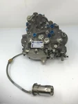 Pn 763700-4, Fuel Control, Sn UDA93514, Ar, Hamilton Sundstrand, JFC78-4, T-700. Fixed Price $4500.00.