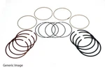 Engine Piston Ring Set Itm 021-6977-020. Fixed Price $65.56.