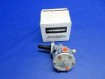 Lycoming Fuel Pump P/n LW-15472 Nos (0326-970). Fixed Price $299.95.