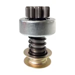 New Starter Drive Bendix For Some Fits John Deere G And 60 Tractors Delco. Fixed Price $38.99.