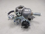 Cummins Onan Replacement Generator Carburetor Silver 37730 Rv Camper. Fixed Price $129.95.