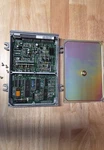 Ecu Auto OBD1 37820-P28-A51 Read A/t Vtec D16Z6 Civic Del Sol Honda Acura. Fixed Price $200.00.