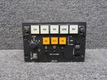 4000256-8502 Bendix FC813B Flight Controller. Fixed Price $588.00.