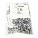 Pack Arconic HL10V6-8 Hi-lok Pin. Fixed Price $23.75.