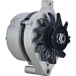 Alternator Ford Club 1963-1964 Wagon 1965-1967 66190; 400-14002. Fixed Price $126.41.