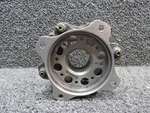 SKCP2374-15 Bell 206B Engine Drive Shaft Coupling. Fixed Price $588.00.