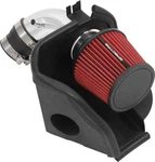 Spectre 9076 Engine Cold Air Intake Kit For 2006-2011 Honda Civic. Fixed Price $185.99.