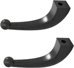 Zephyr's Market Overhead Headset Holder Brackets For Cirrus SR20/SR22,. Fixed Price $38.99.