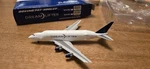 Jc Wings Boeing 747-409LCF 1:400 LH4174A Dreamlifter Flaps Down N747BC. Fixed Price $271.66.