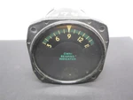 MN-69C Bendix Aviation Omni Bearing Indicator Gauge. Fixed Price $18.00.