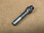 Champion Allison Rolls-royce 250 Igniter Plug P/n 6899084 Sa CH34187 New. Fixed Price $300.00.