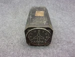 Cessna C661002-0503 Allen RCA11-1 Directional Gyro. Fixed Price $76.83.