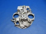 Lycoming O-235 Accessory Housing P/n 68802 (0825-188). Fixed Price $274.50.