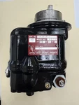 Slick Magneto 6379. Fixed Price $1500.00.