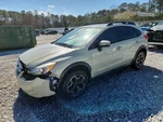 Engine Ecm Electronic Control Module Automatic Fits 15-16 Xv Crosstrek 5023983. Fixed Price $80.50.