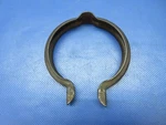 Bellanca 17-31A Viking Exhaust Clamp Rh Tailpipe P/n 099004-254 (0824-1276). Fixed Price $118.95.