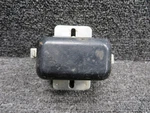 FOC-4002B Prestolite Overvoltage Control (12V). Fixed Price $56.00.