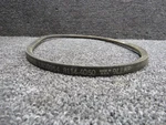 LW10954 (use: 37B19774-412) Lycoming Compressor Drive Belt. Fixed Price $67.20.