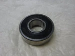 Teledyne Continental Motor Parts Bearing 10-353056 Planes Aviation. Fixed Price $79.99.