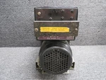 1518-X14-E Bendix Inverter (27.5V) (110 Amps). Fixed Price $1708.00.