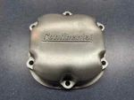 New Continental Valve Cover, Cast Aluminum, Replica Part, Very Nice!. Fixed Price $96.00.