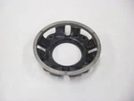 Starter Adapter - Piper Cheyenne Lot # B516. Fixed Price $225.00.