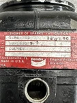 Bendix S6RN-201 Magneto. Fixed Price $350.00.