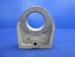 Lycoming Engine Mount Bracket P/n 72306 (0925-818). Fixed Price $148.50.