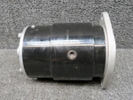 646275-1R (alt: 646275-1) Kelly Aerospace Starter Assembly (volts: 24). Fixed Price $588.00.