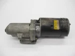 Prestolite Starter Core Lycoming TIO-540 Pn: MHB-4018. Fixed Price $295.00.