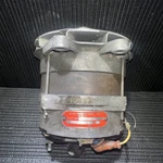 Electrosystems Alternator 24V P/n ALU-8421LS. Fixed Price $295.00.