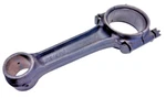 Lycoming O-290D Connecting Rods, Set Of 4, P/n 60313, Used. Fixed Price $74.99.