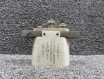 AN2552-3A (use: MS3506-1) Albert & Jm Anderson External Power Receptacle. Fixed Price $67.20.