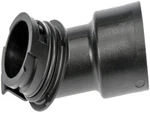 Dorman 917-415 Engine Oil Filler Tube. Fixed Price $17.78.