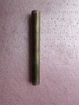 Lycoming 70484 Used Serviceable Oil Pick Up Screen.. Fixed Price $32.00.