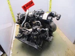 Bendix Stromberg PD12K14 Pressure Injection Airplane Carburetor 9-Z.5. Fixed Price $1000.00.