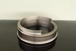 Pratt & Whitney PT6 Turbine Engine P/t Stator Seal 3031377. Fixed Price $47.00.