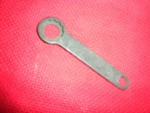 Pratt Whitney Aircraft Engine R2800/ R4360 PWA1609 Pal Nut Wrench - New. Fixed Price $24.99.