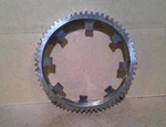 Pratt & Whitney Gear Sump Assembly P/n 57758 New. Fixed Price $125.00.