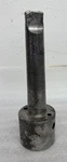 P/n: 23487 Continental Pivot Starter Pinion. Fixed Price $40.00.