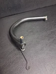 Cessna 177RG Rh Support Rudder Pedal Dual Controls W/spring Pn: 2067002-4. Fixed Price $40.00.