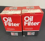 CH48103 Champion Oil Filter. Fixed Price $50.00.