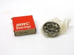 Mrc Roller Bearing. Fixed Price $13.25.