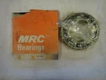 Nib Mrc Skf Bearing 219S H501. Fixed Price $55.00.