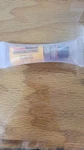 Champion Fine Wire Spark Plugs RHB36S. Fixed Price $148.50.
